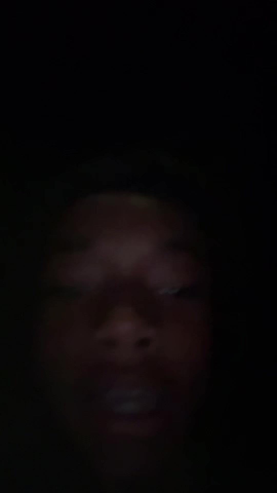 @Kjflame