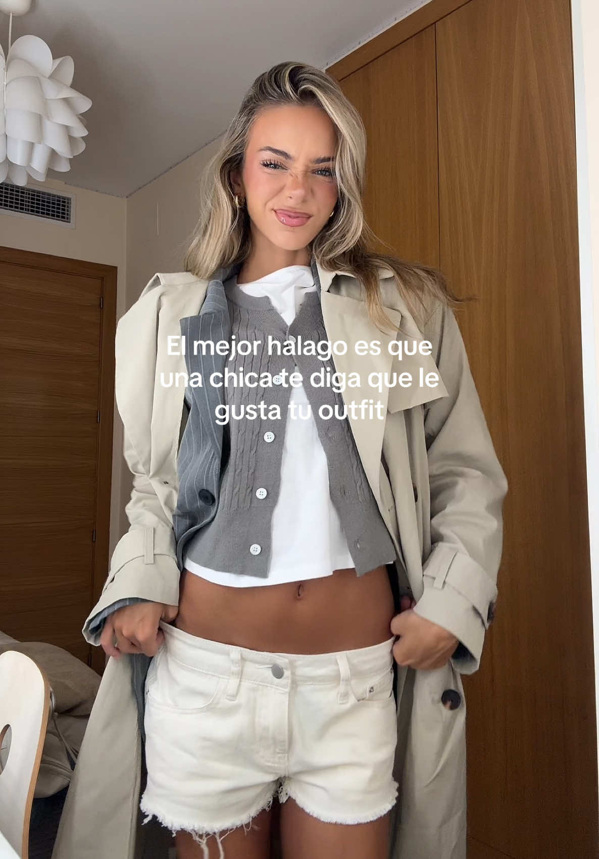 @AINA CARDELL