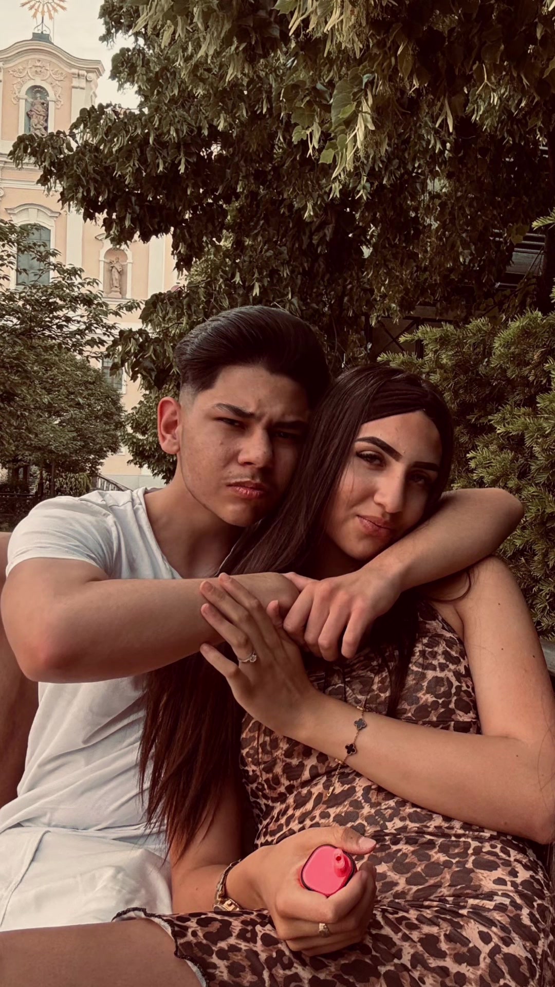 @&bull;𝐋𝐚𝐫𝐲𝐧𝐚&bull;