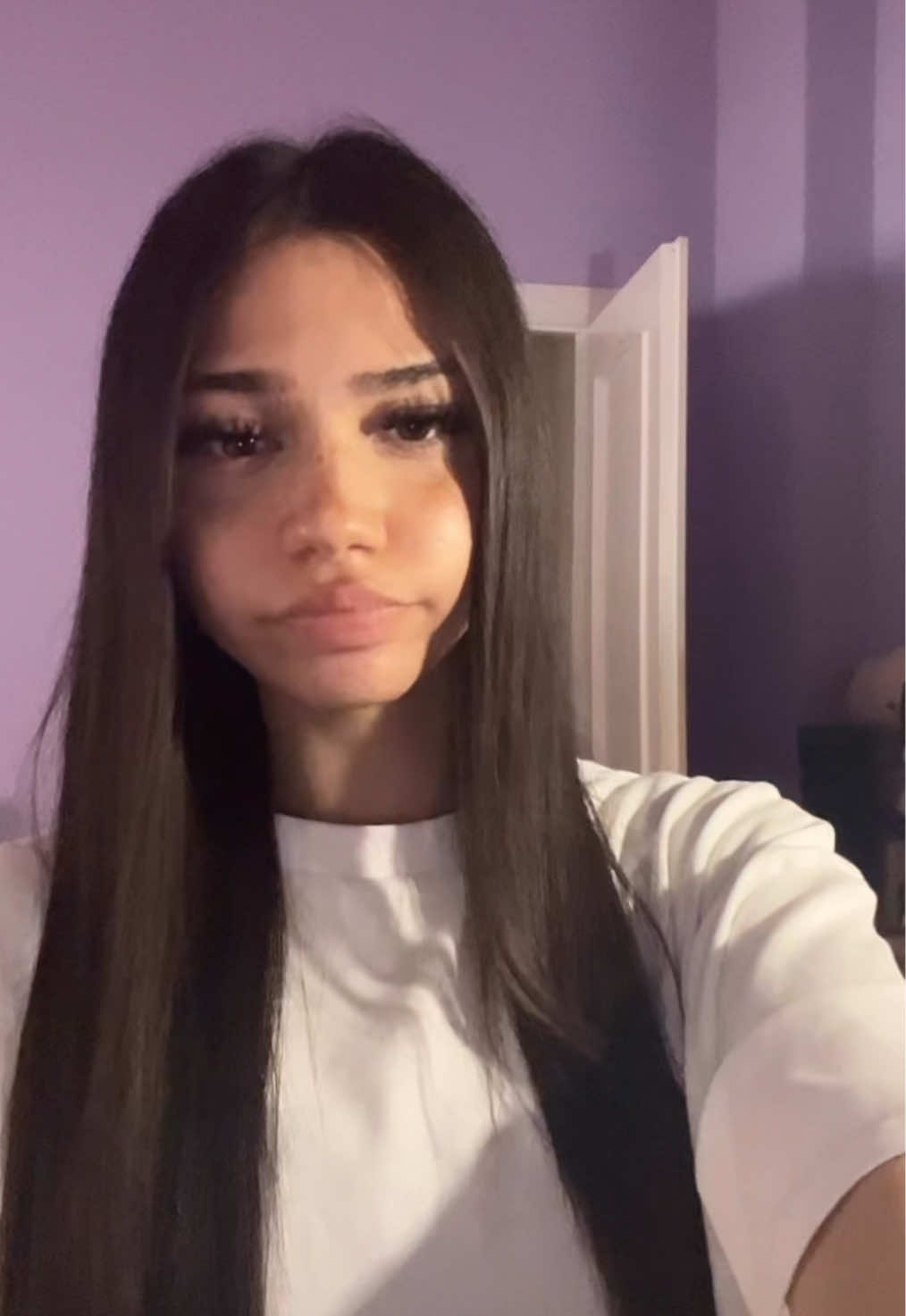 @bettaspamm