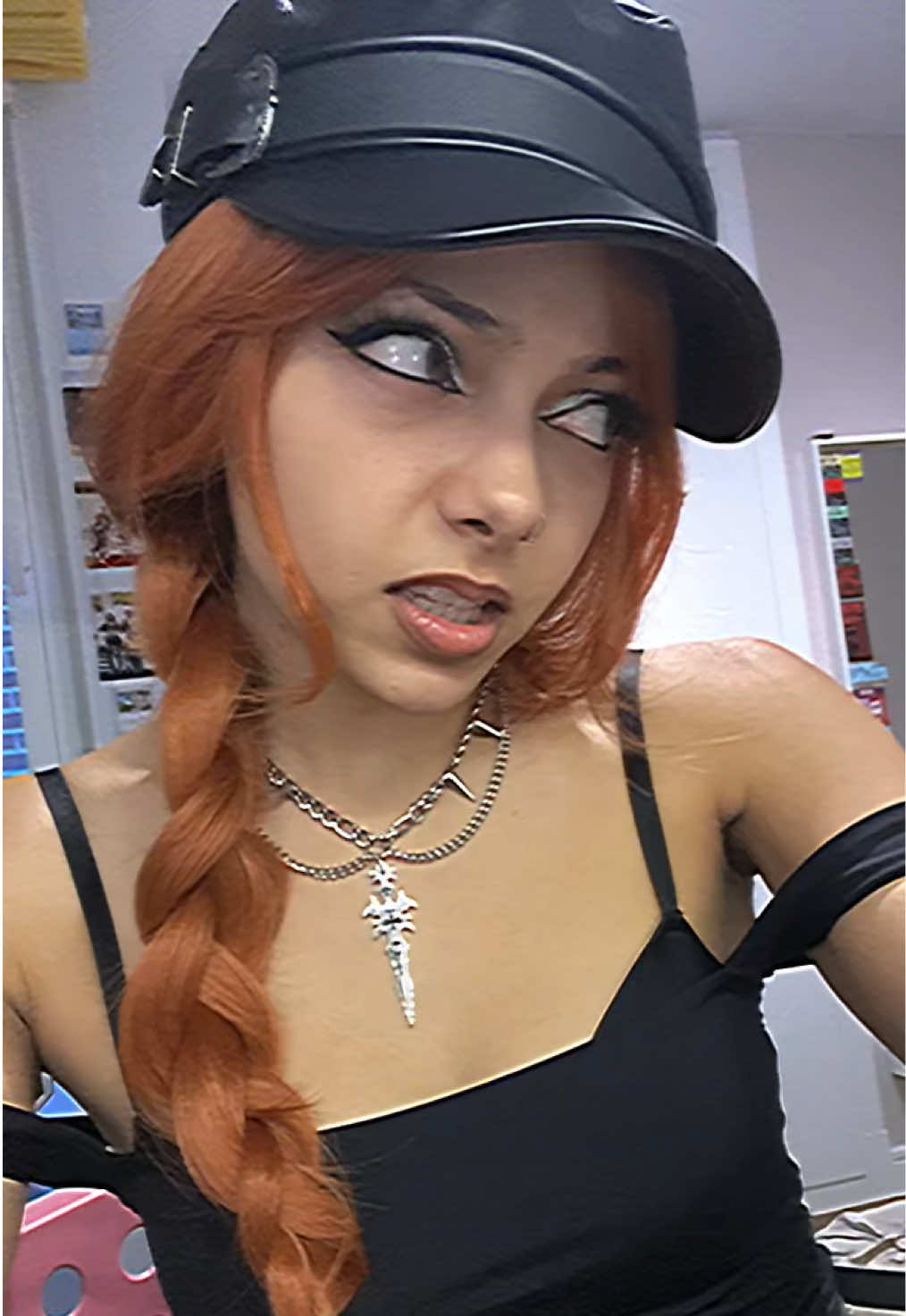@anitaa