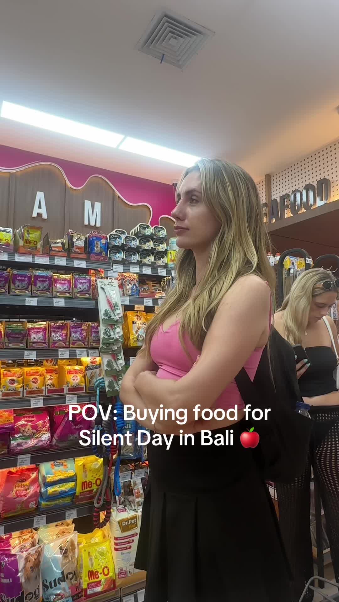 @VeronikaPokony