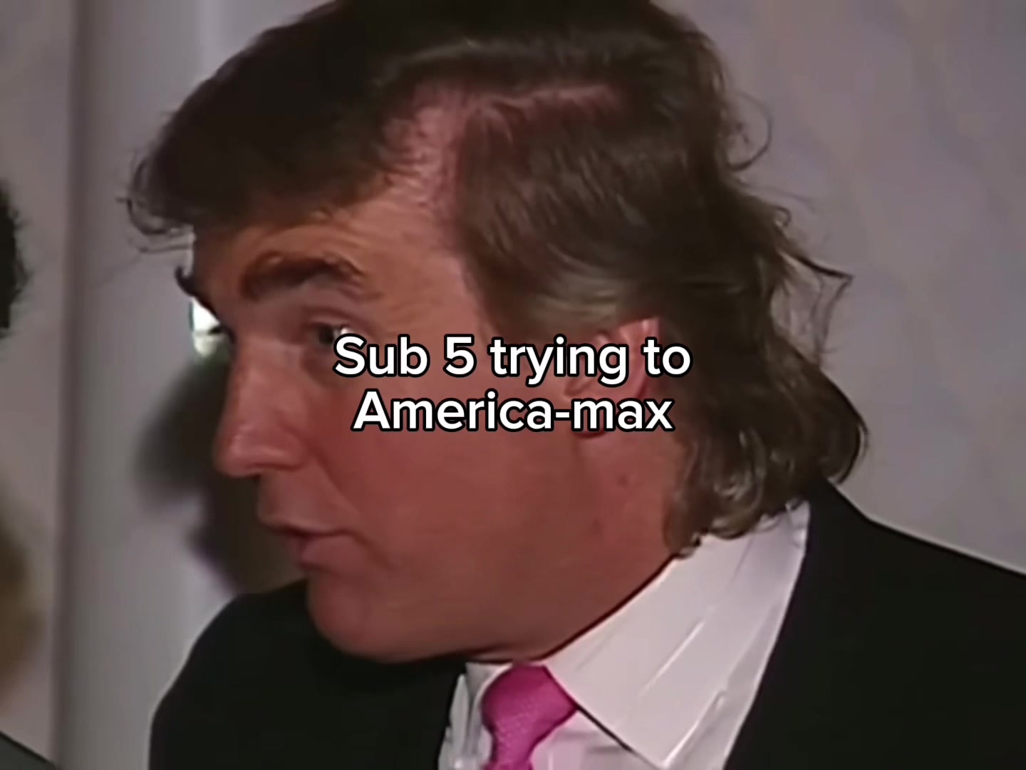 @ilovebjork6969
