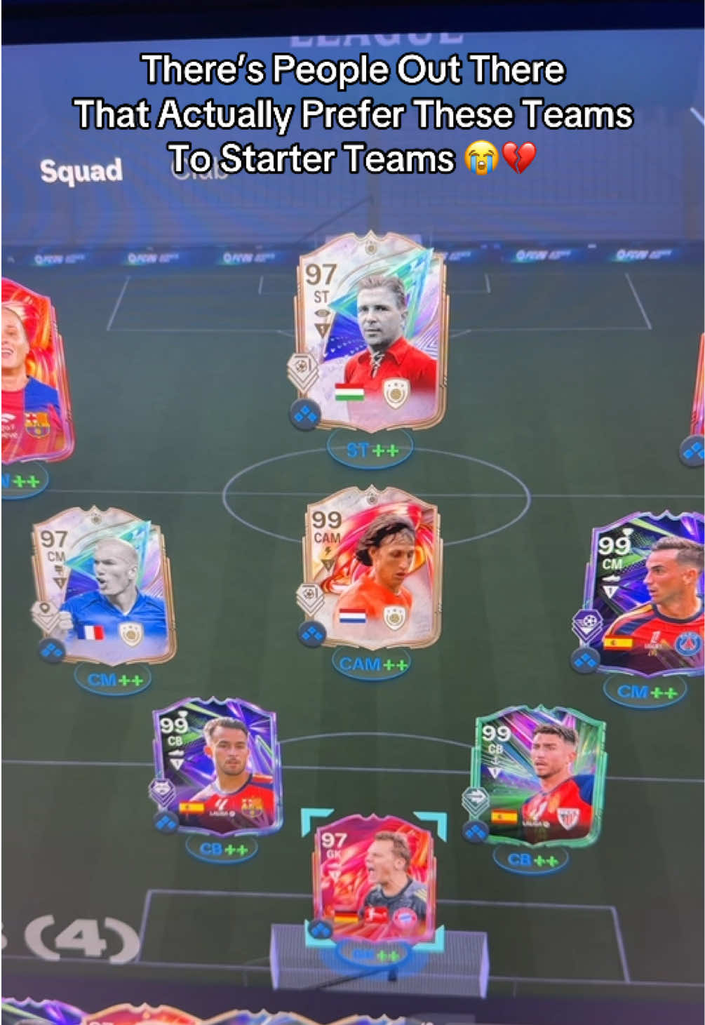 @grumpyFUT