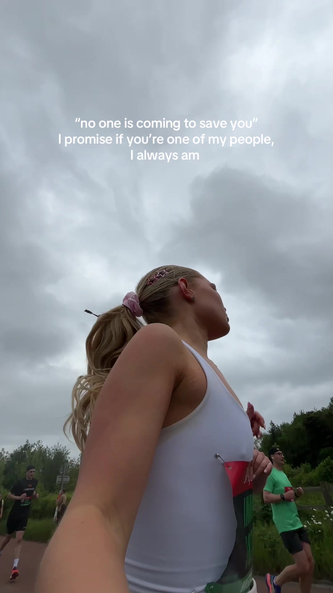 @ImmyTS