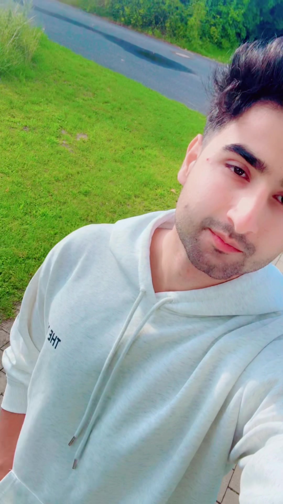 @Omari5757