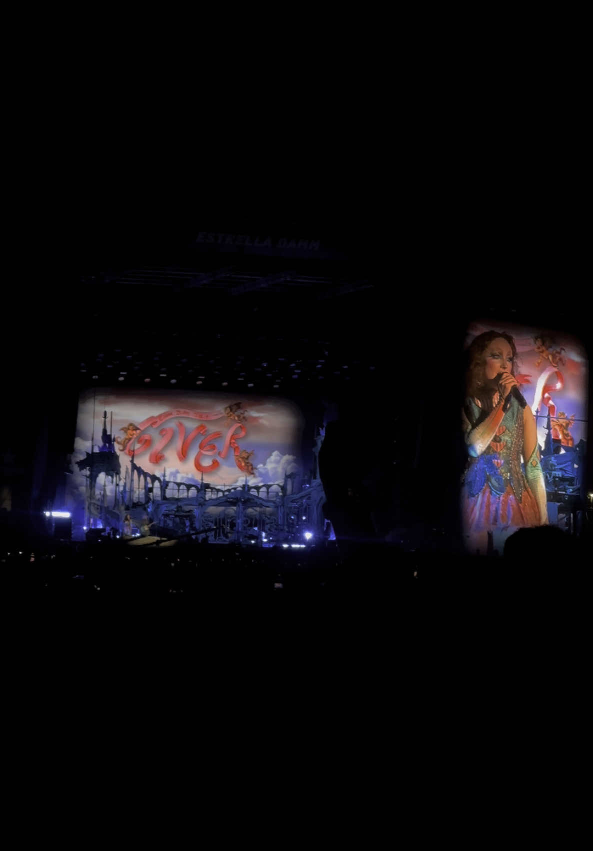@thatconcert