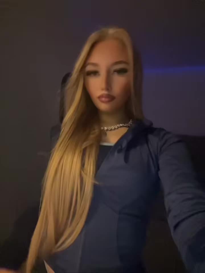 @user91109876868