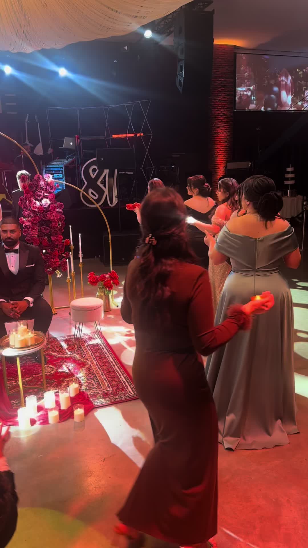 @Sensation.Eventcrafts