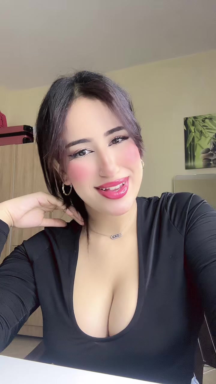 @🎀أسماء مجاط | Asmae mejjat