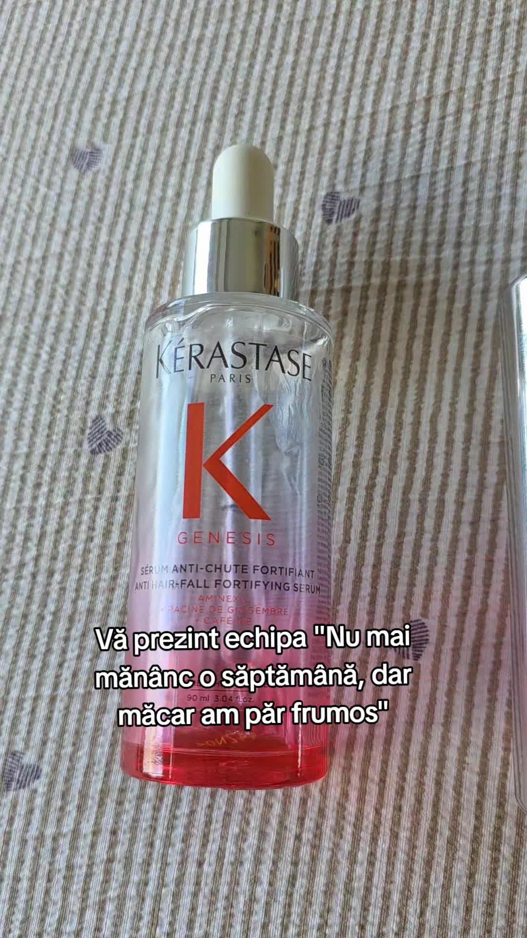 @Alexandra