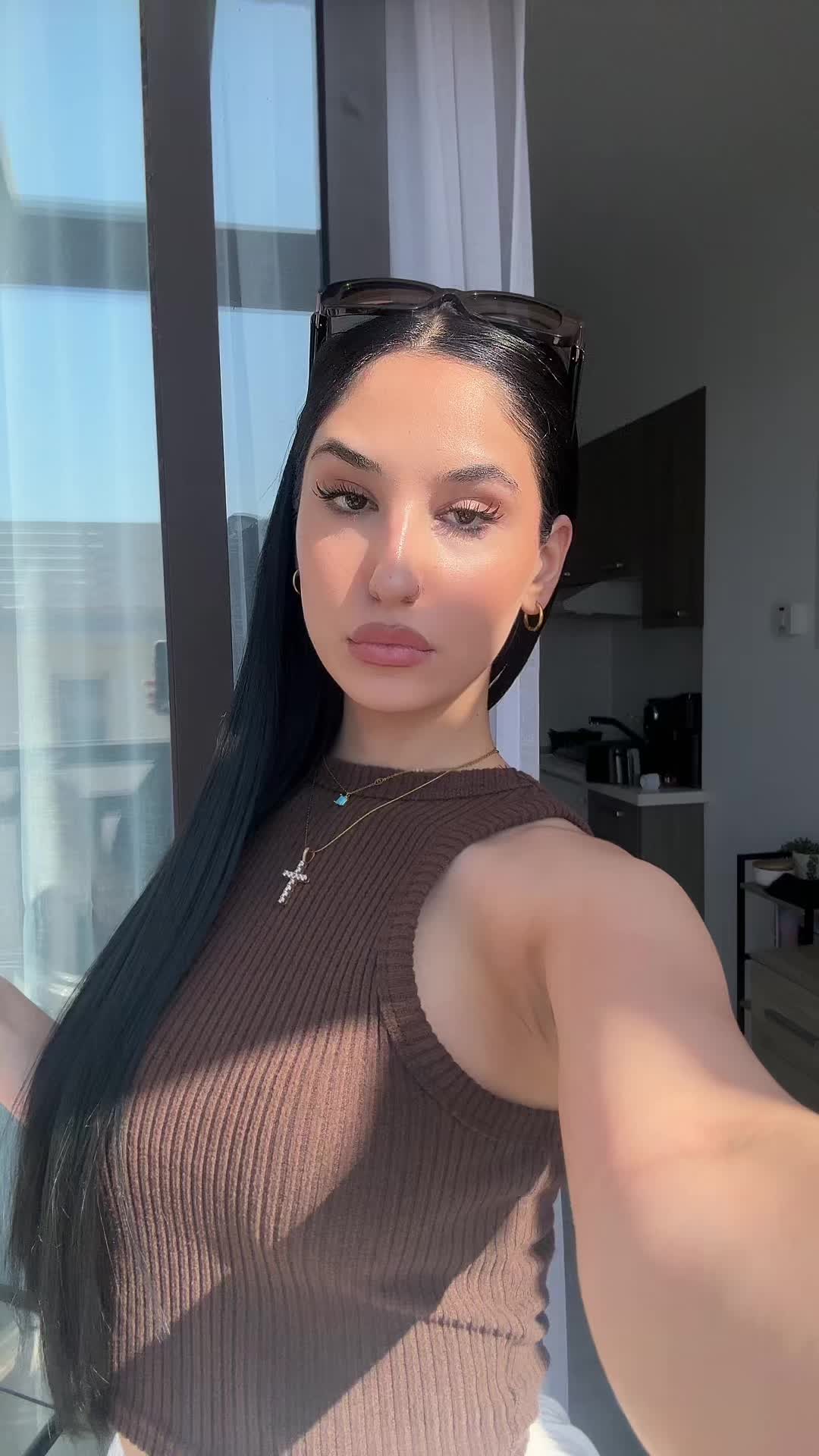 @stavrinasotiriouu
