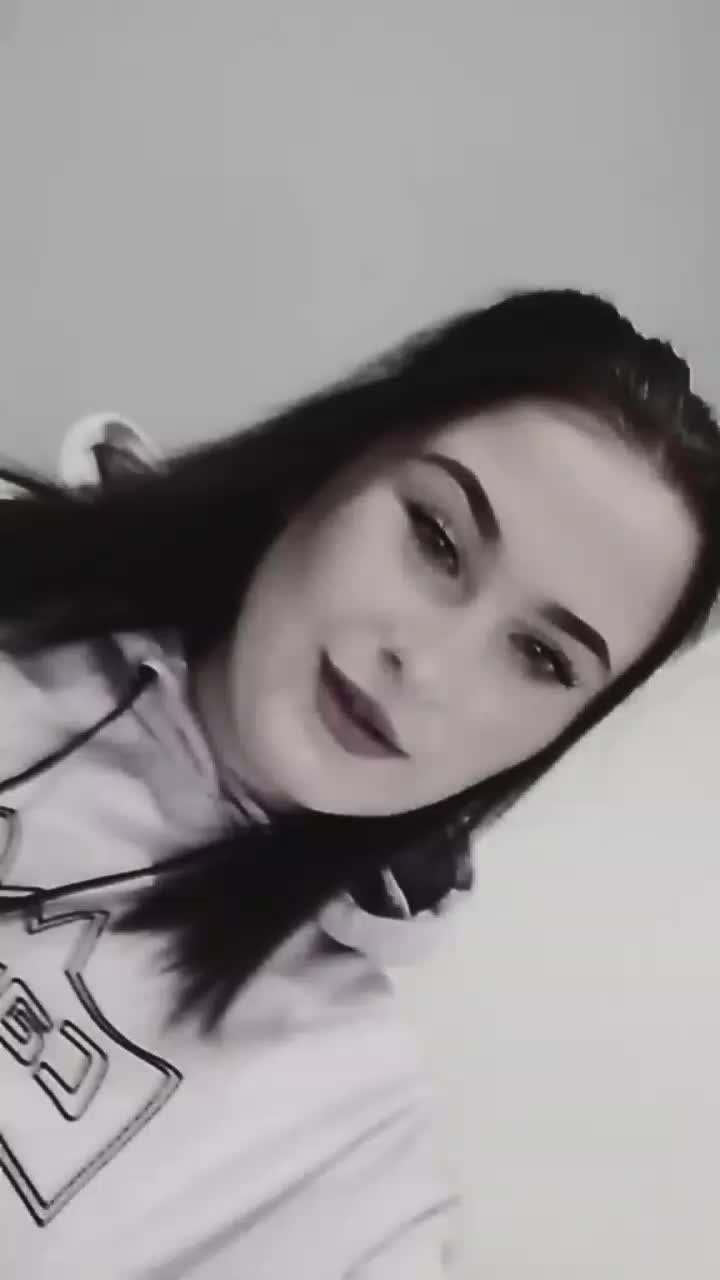 @Dominika🩷