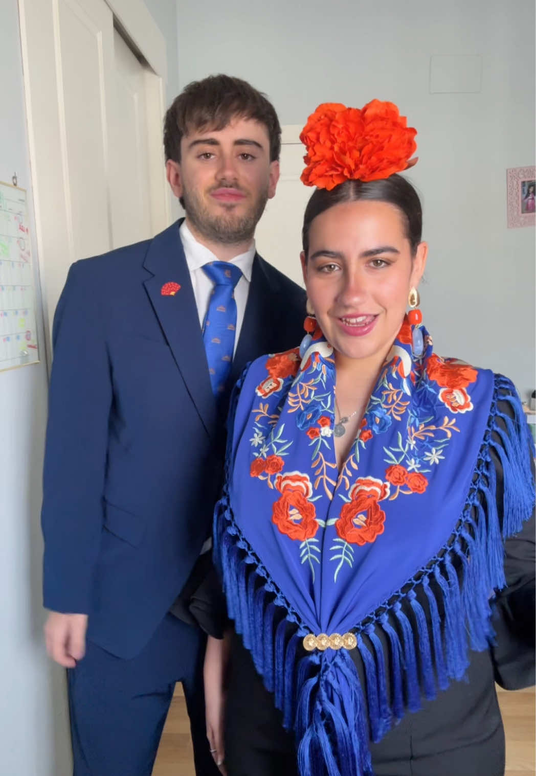 @𝐀𝐥𝐞 𝐲 𝐃𝐞𝐢𝐯𝐢𝐝