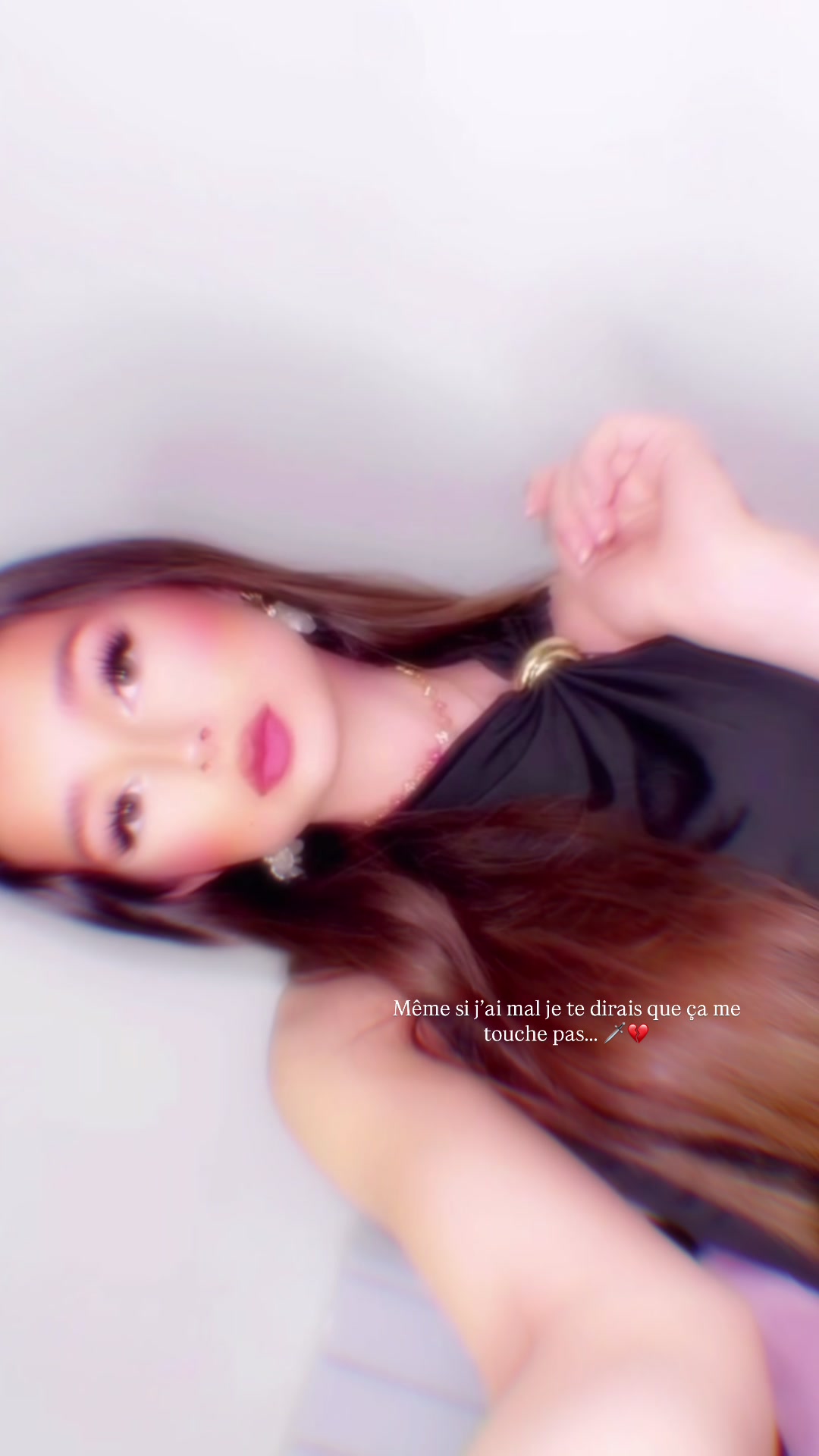 @๐ฝ๐๐๐๐ โฆ