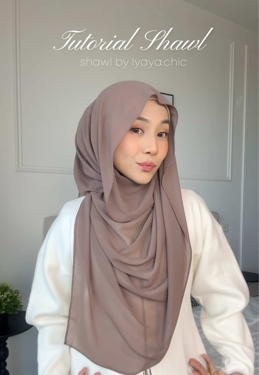@yaya2xx