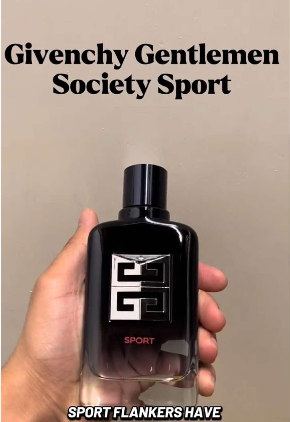 @TheFragranceAkhi