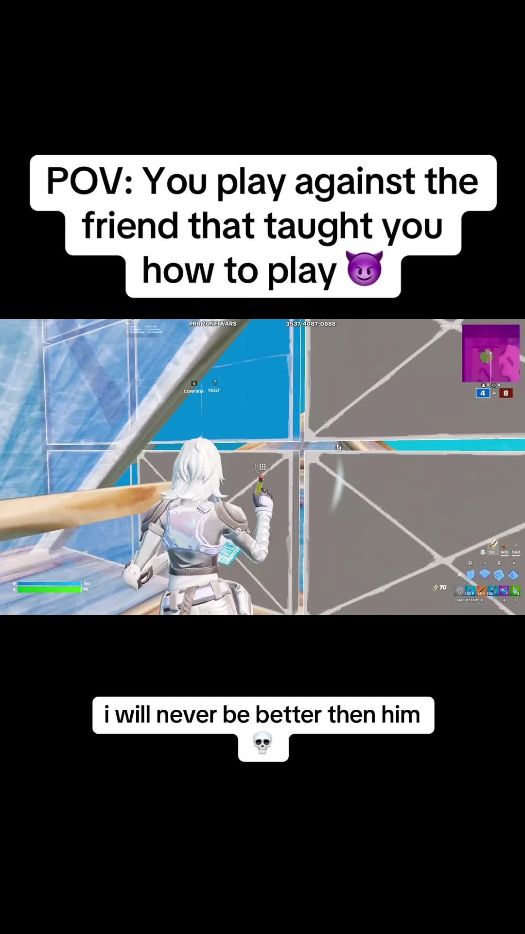 @Zionfym YT
