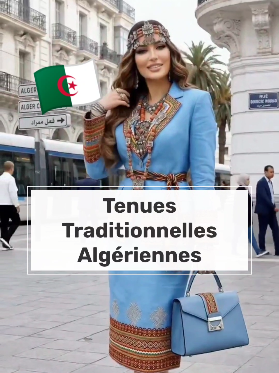 @viral_ai_dz