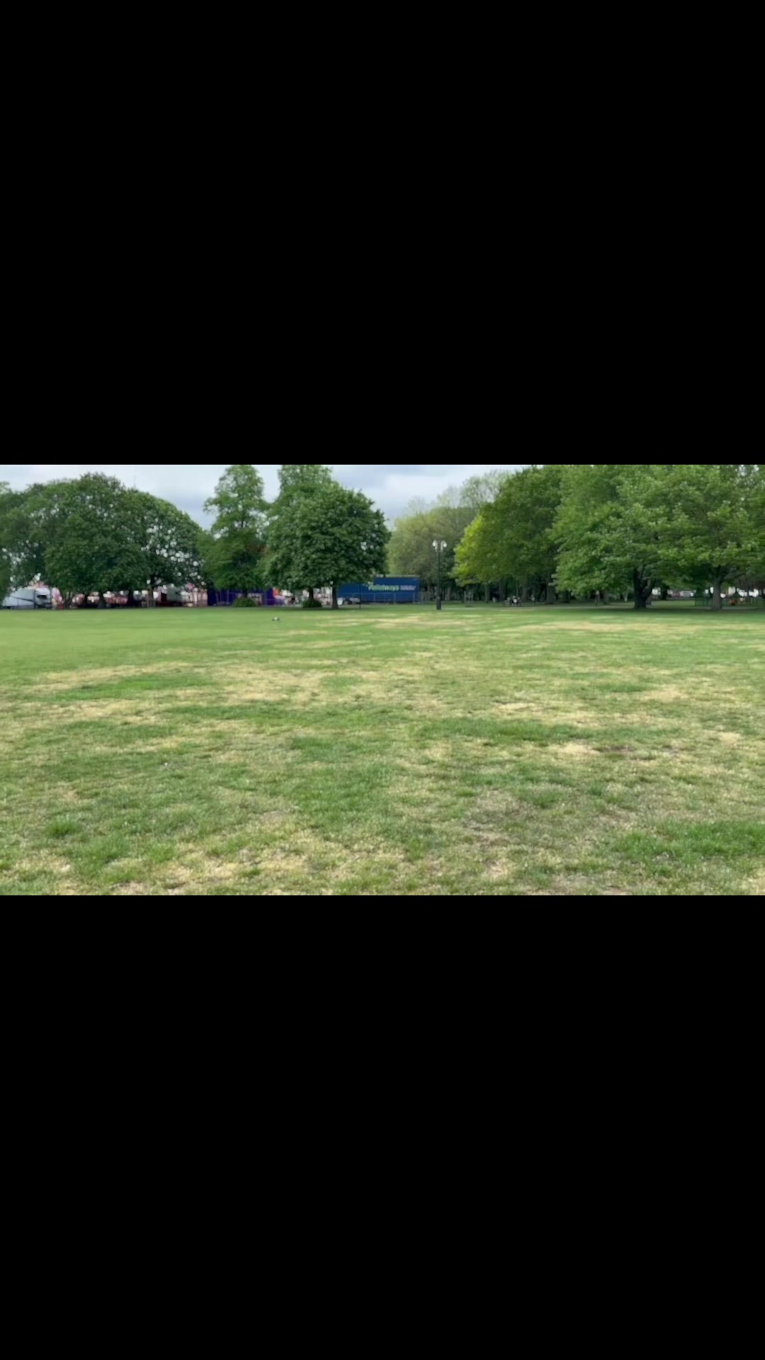 @Gareth hancock