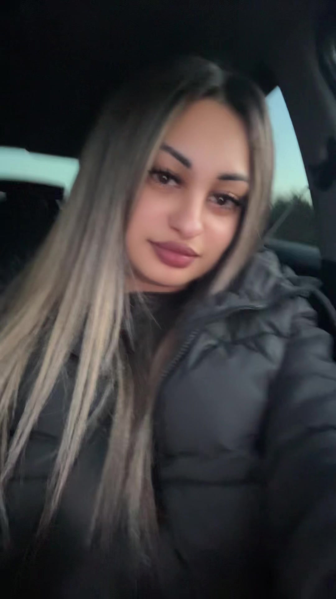@Andreea Dumitrache