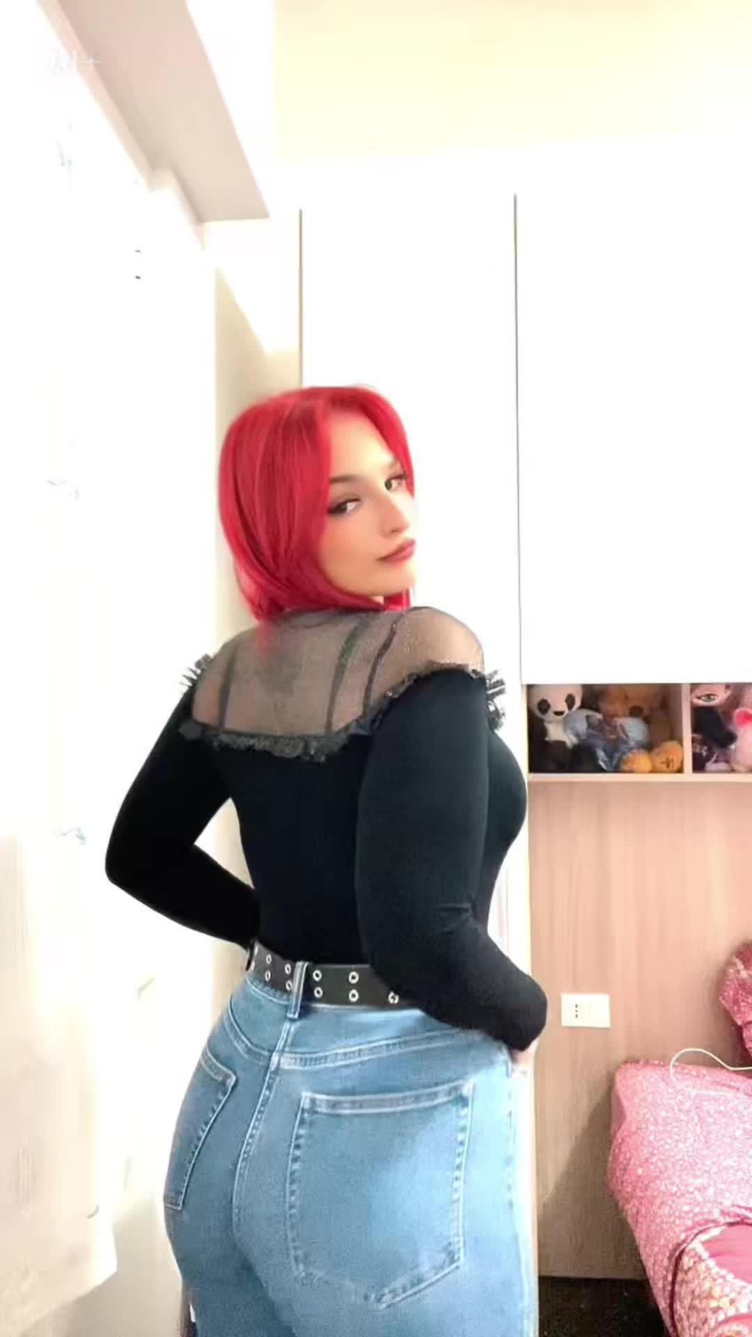 @Sarah