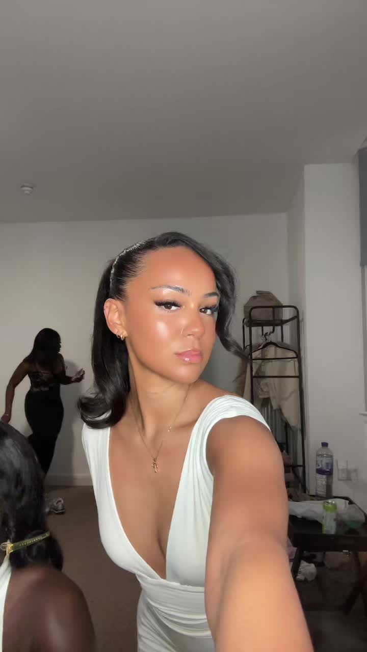 @_paigewillis