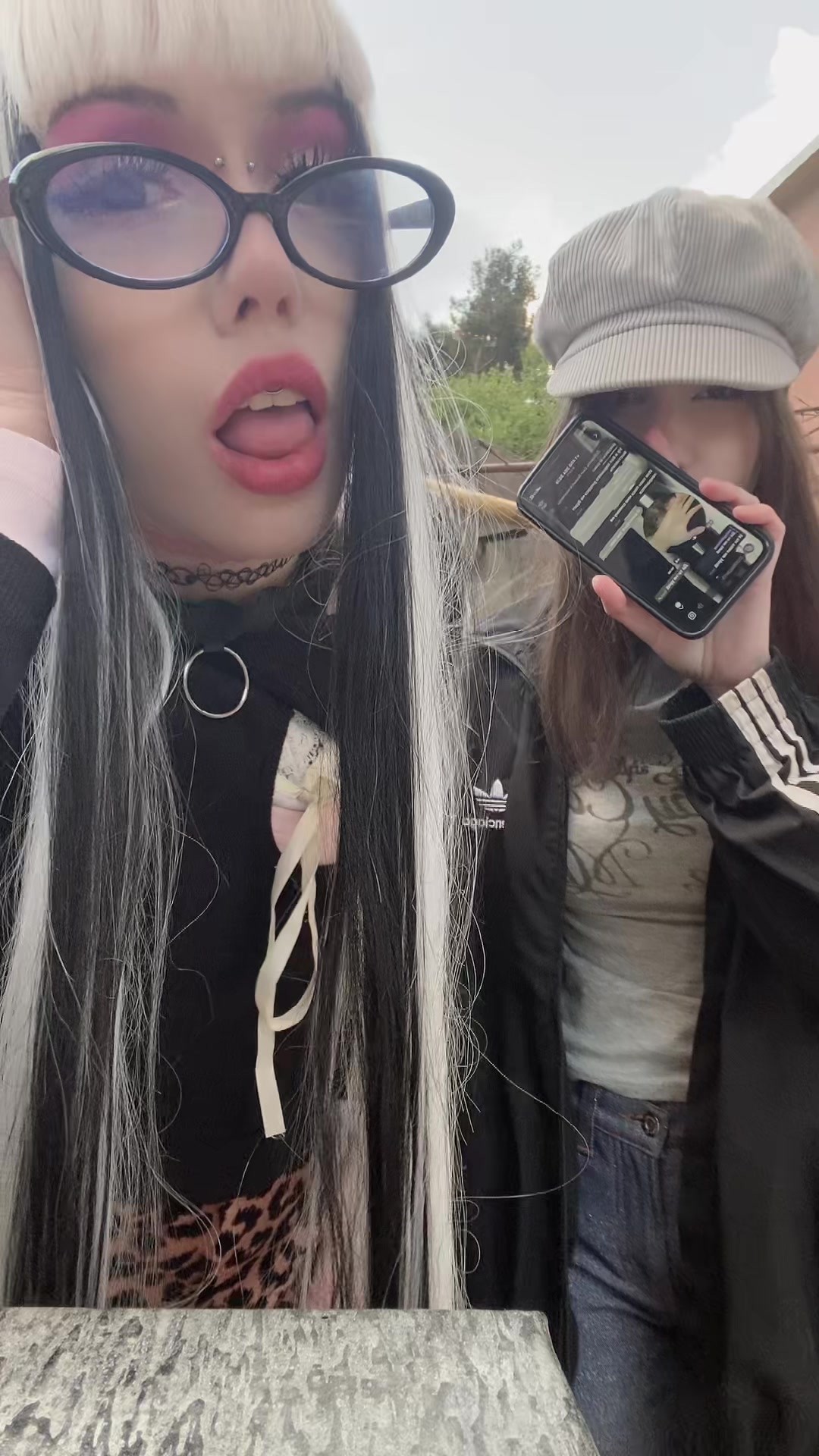 @nanadiggori
