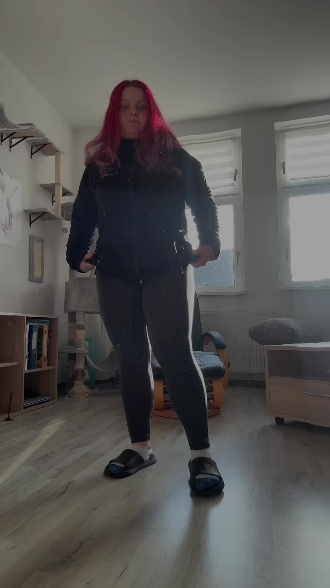 @it‘s.lxgx