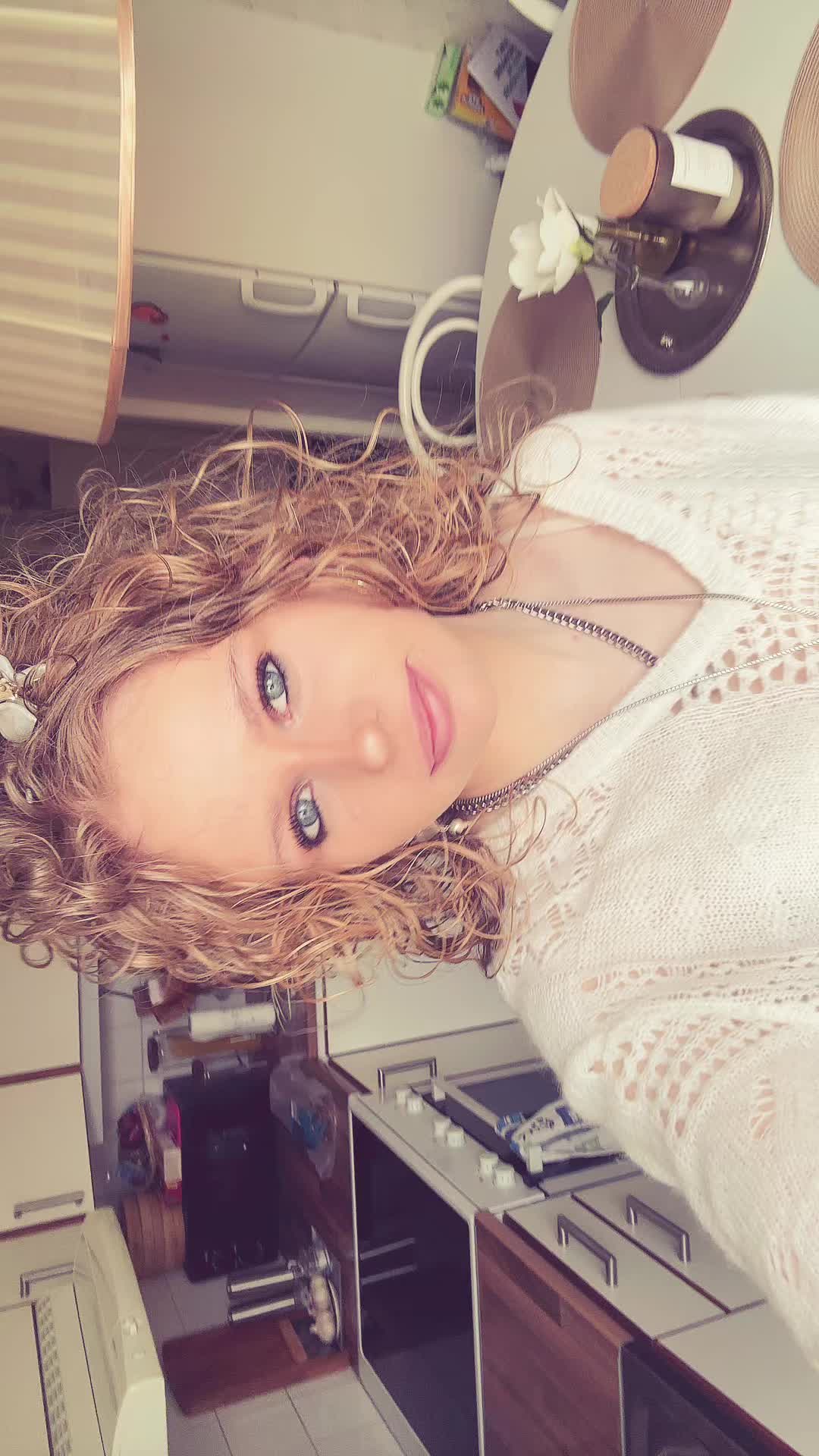 @wilma_spam2