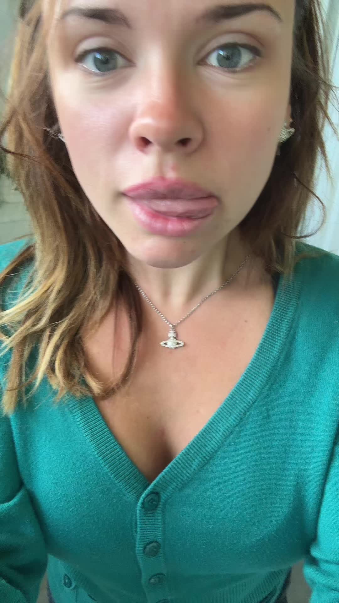 @Alicespam