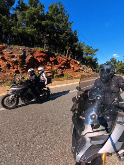 @explorerGRiders