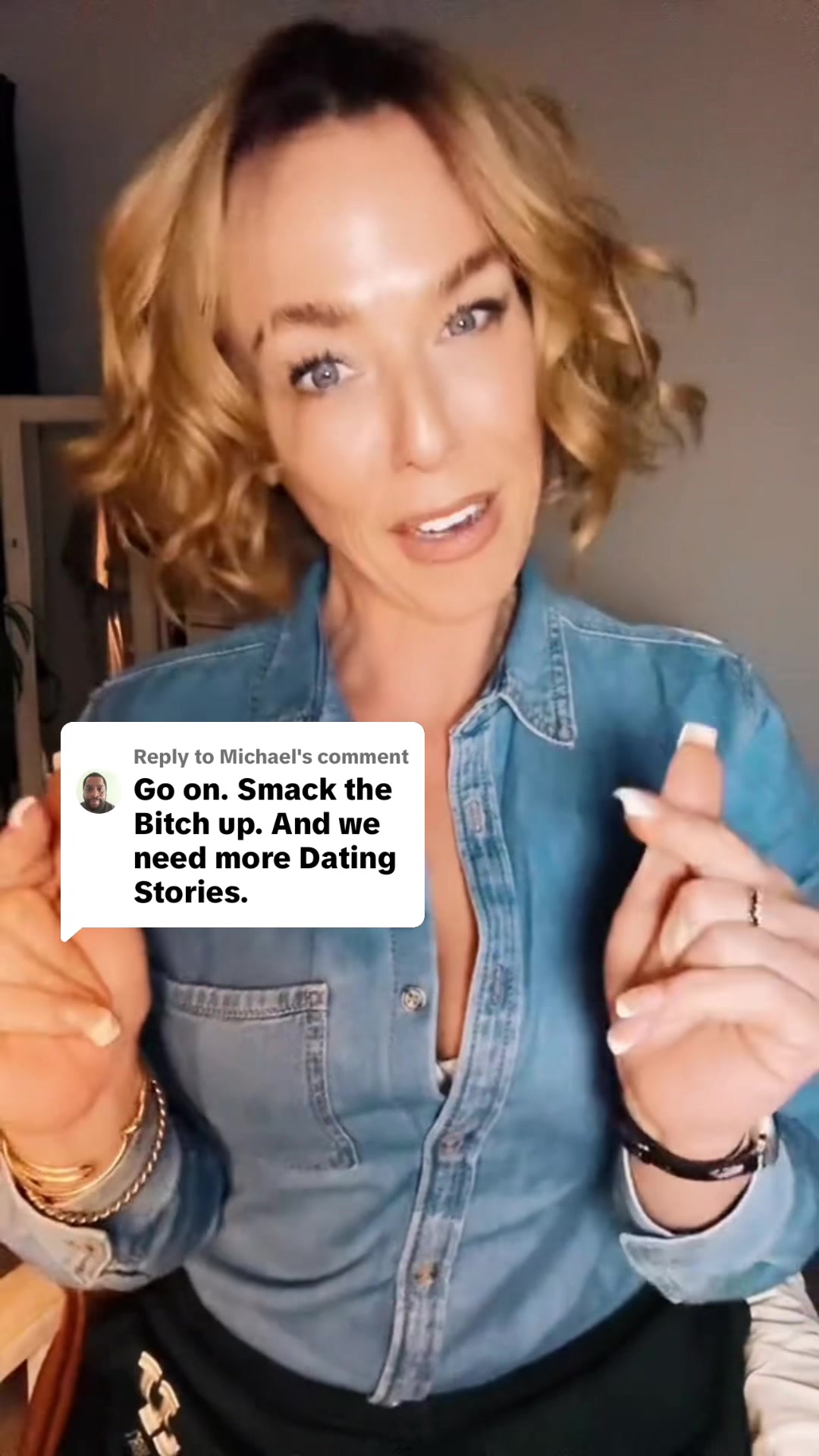 @Nicola
