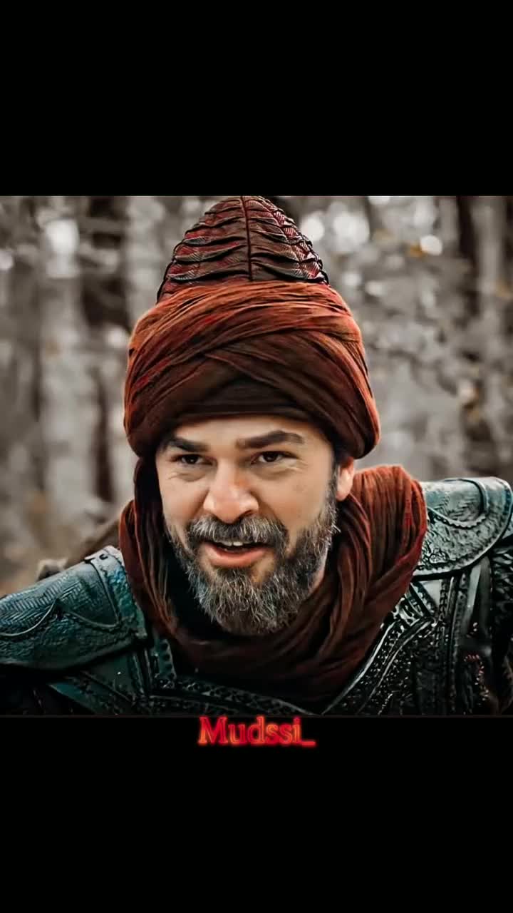 @Artugulghazi