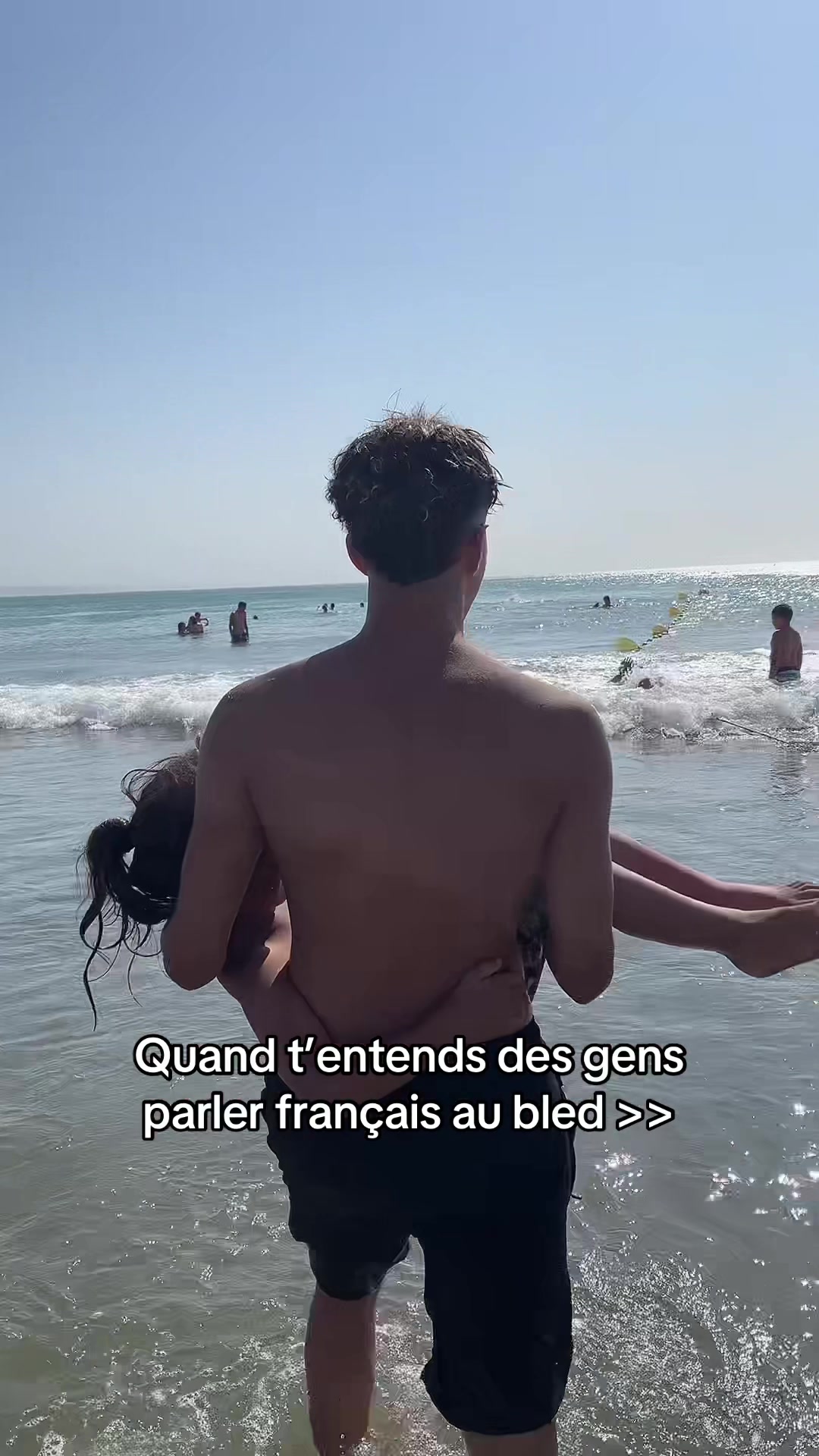 @Younes b🇩🇿