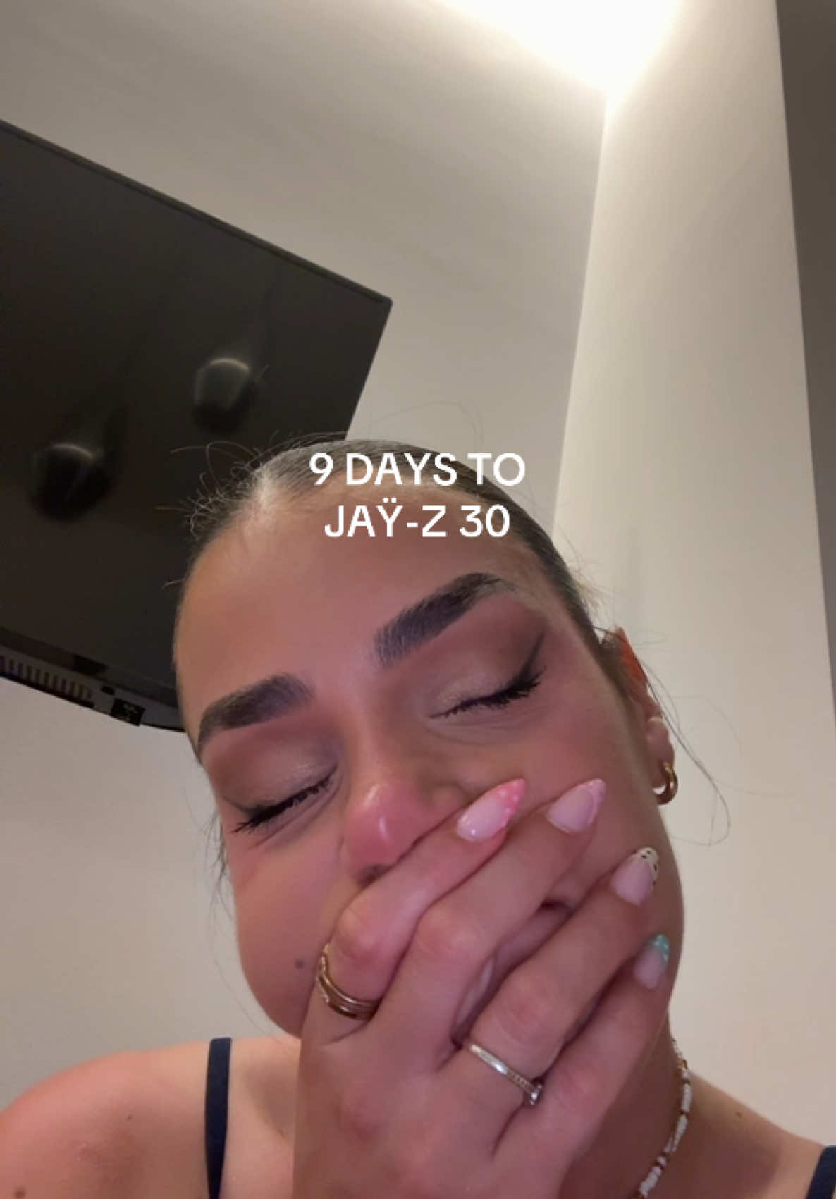 @maria.gotoshia_