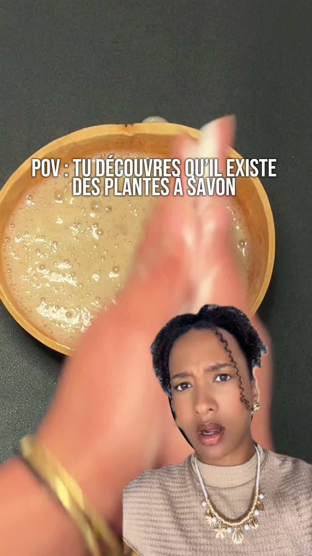 @Caro