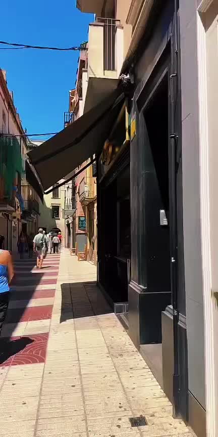@Jmvcamtiktok