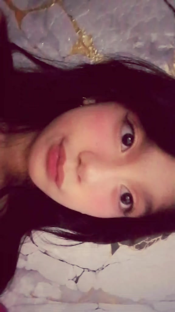 @๐๐จ๐ญ๐ฒ๐จ๐ฎ๐ซ.๐๐จ๐ซ๐ซ๐ข๐~°}