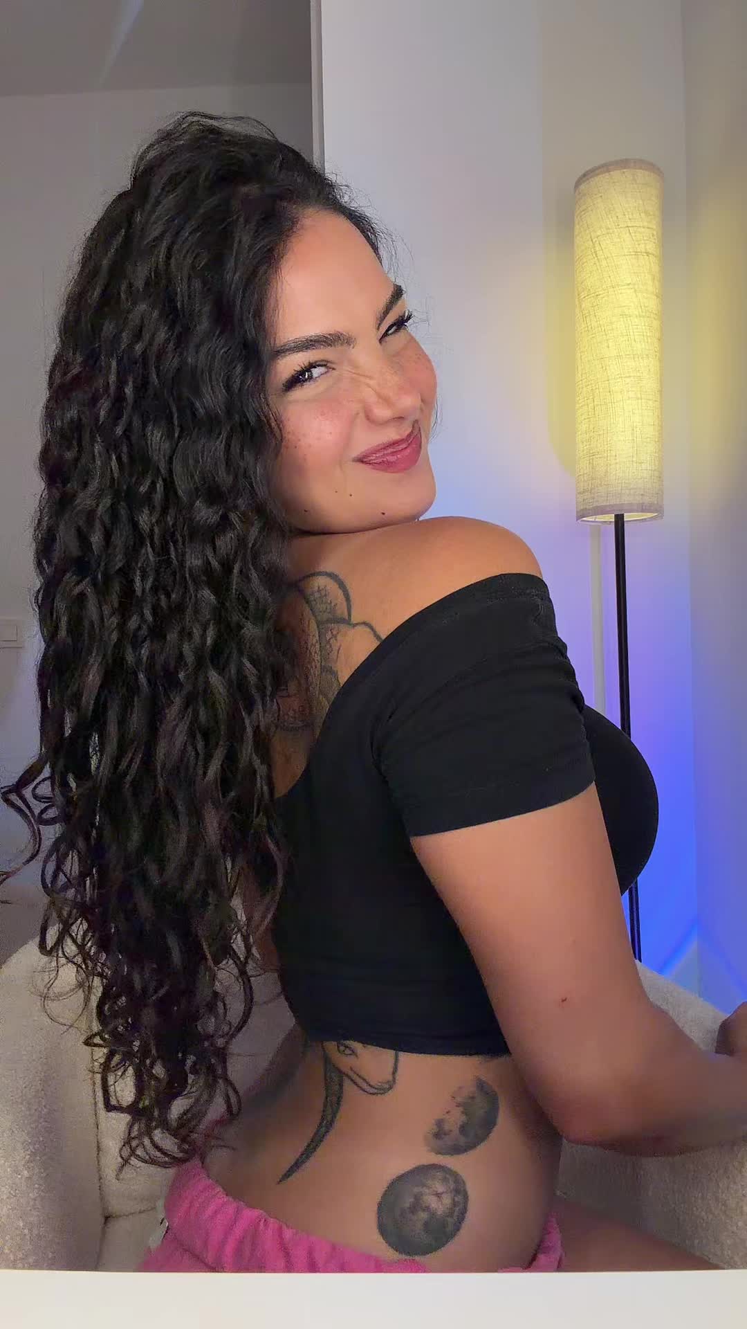 @Elenalexis17
