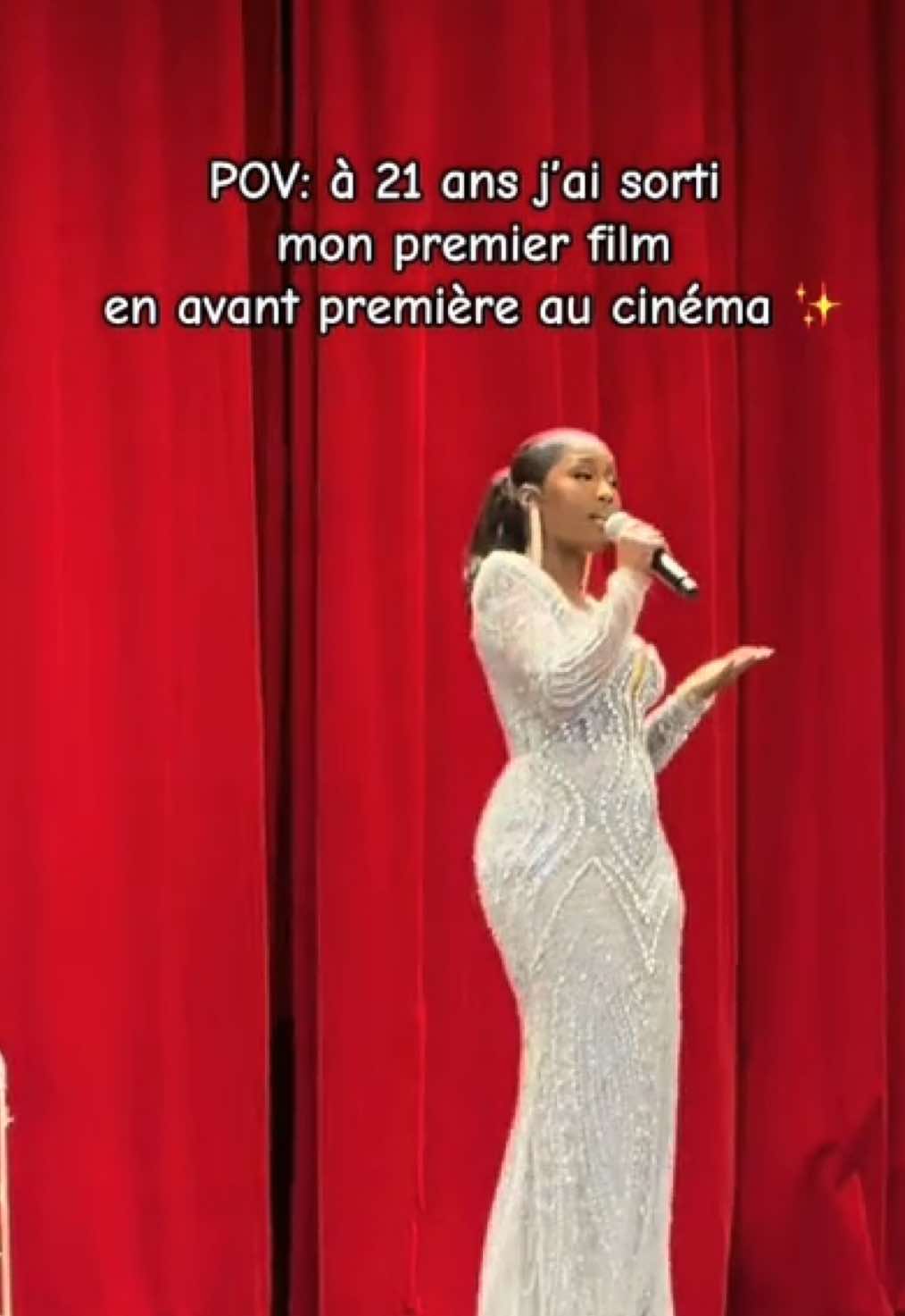 @_fatoukeita🤍