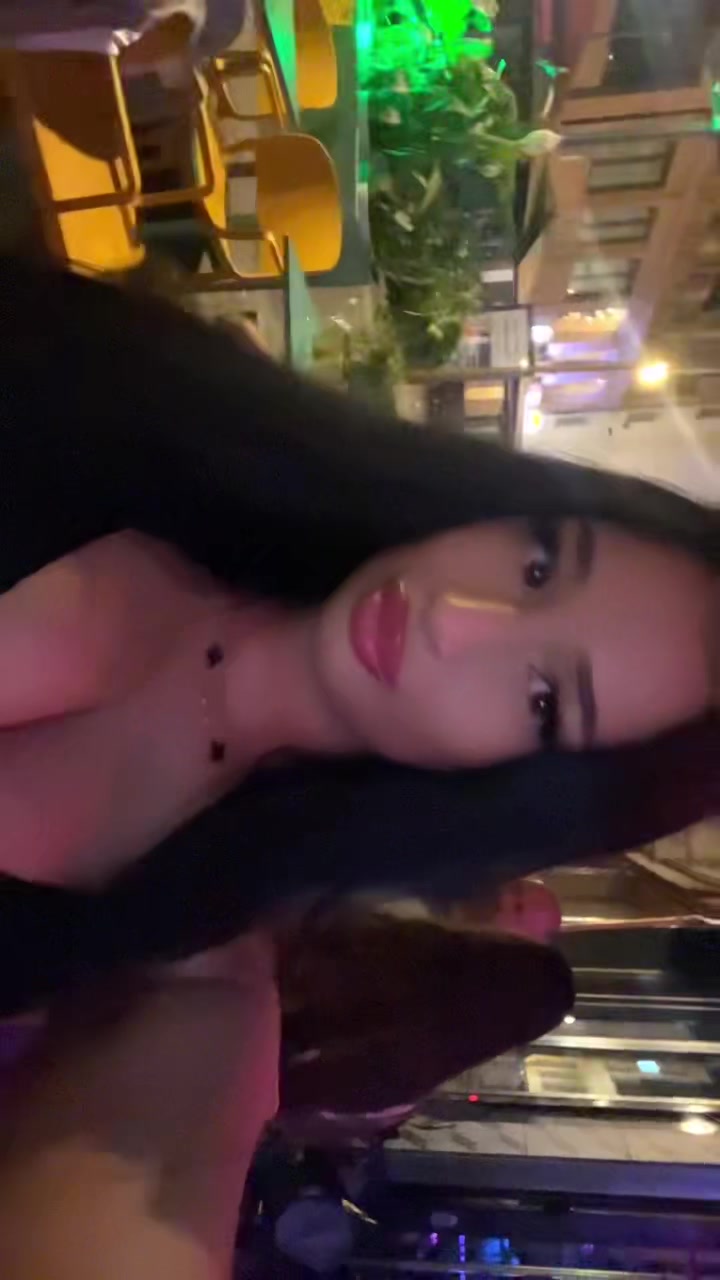 @kylie