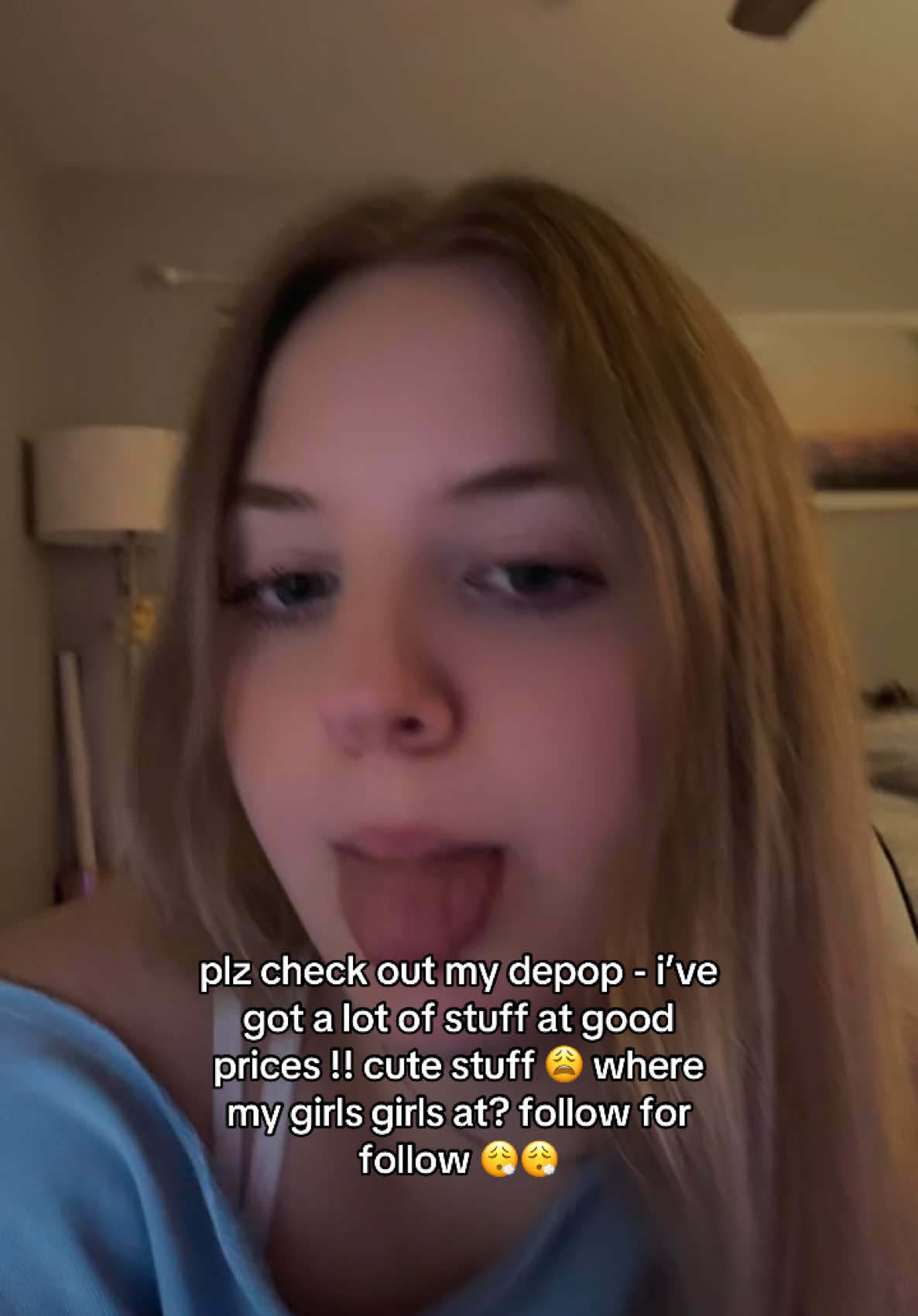@marissa :)