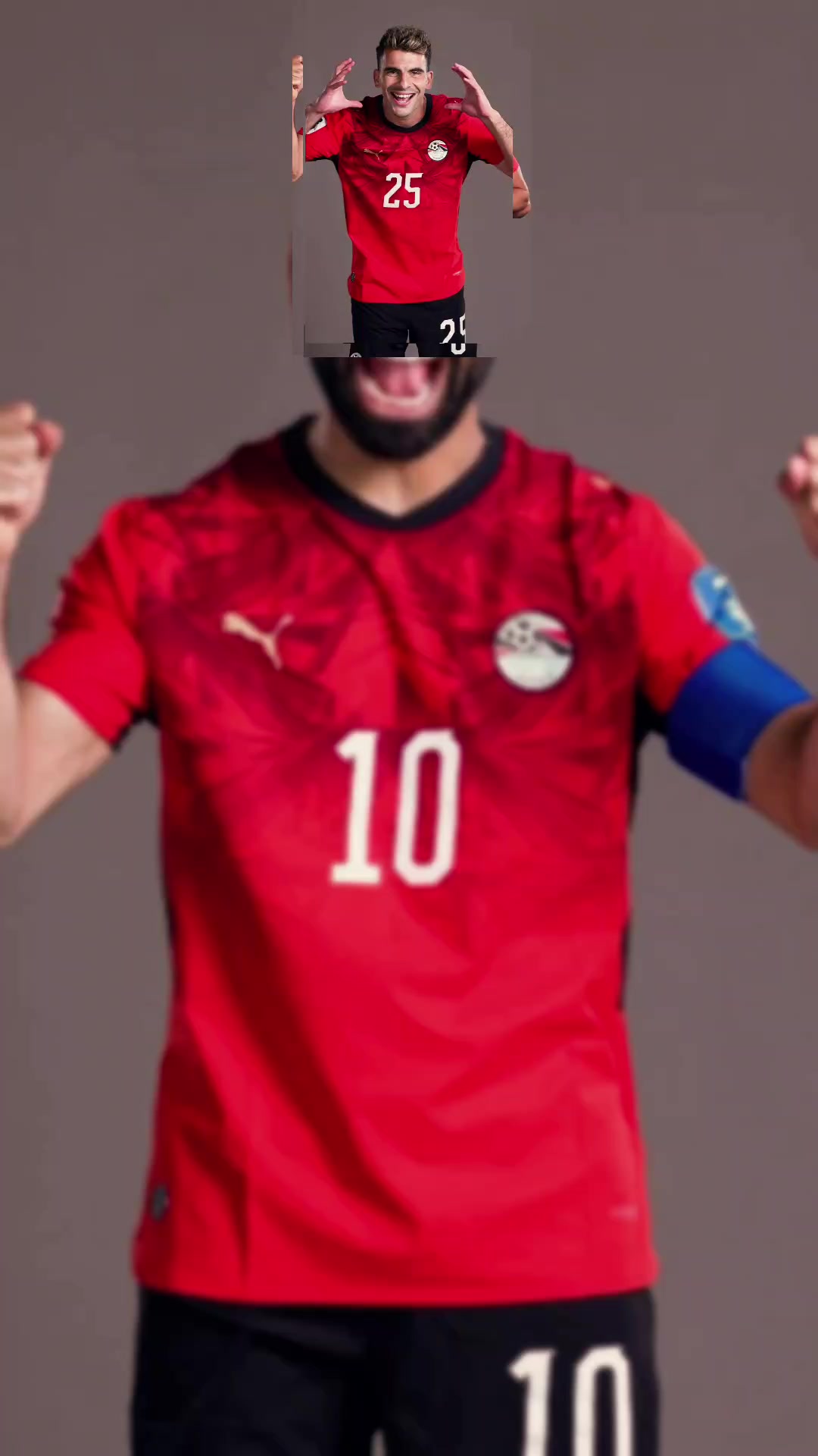 @سعد سليمان