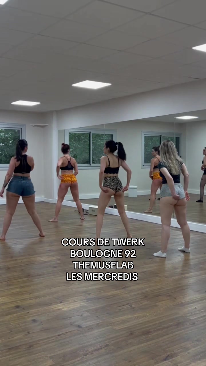 @Themuselab