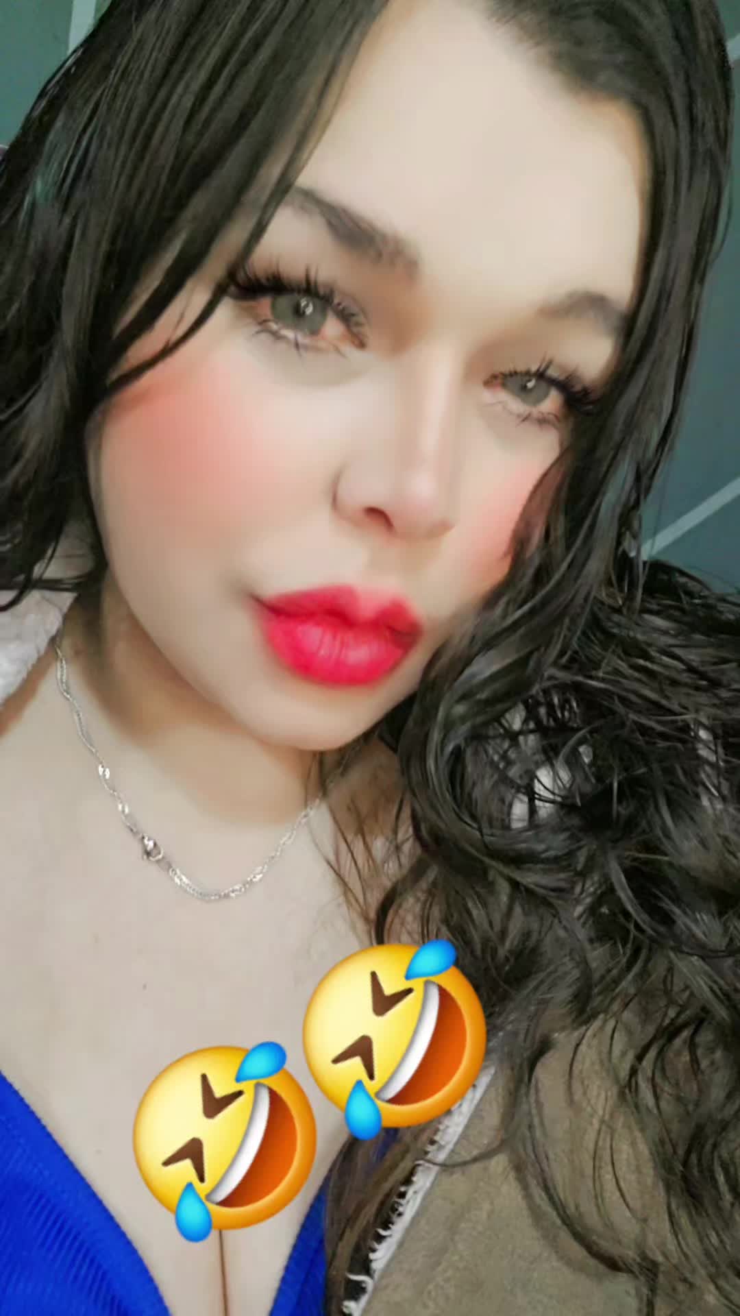 @Tu princesa👑