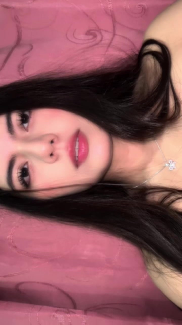 @Gabi