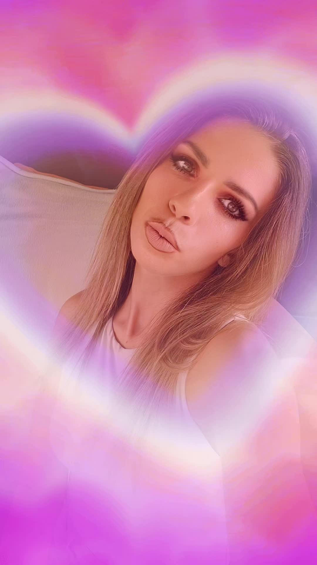 @Madalina Somesan