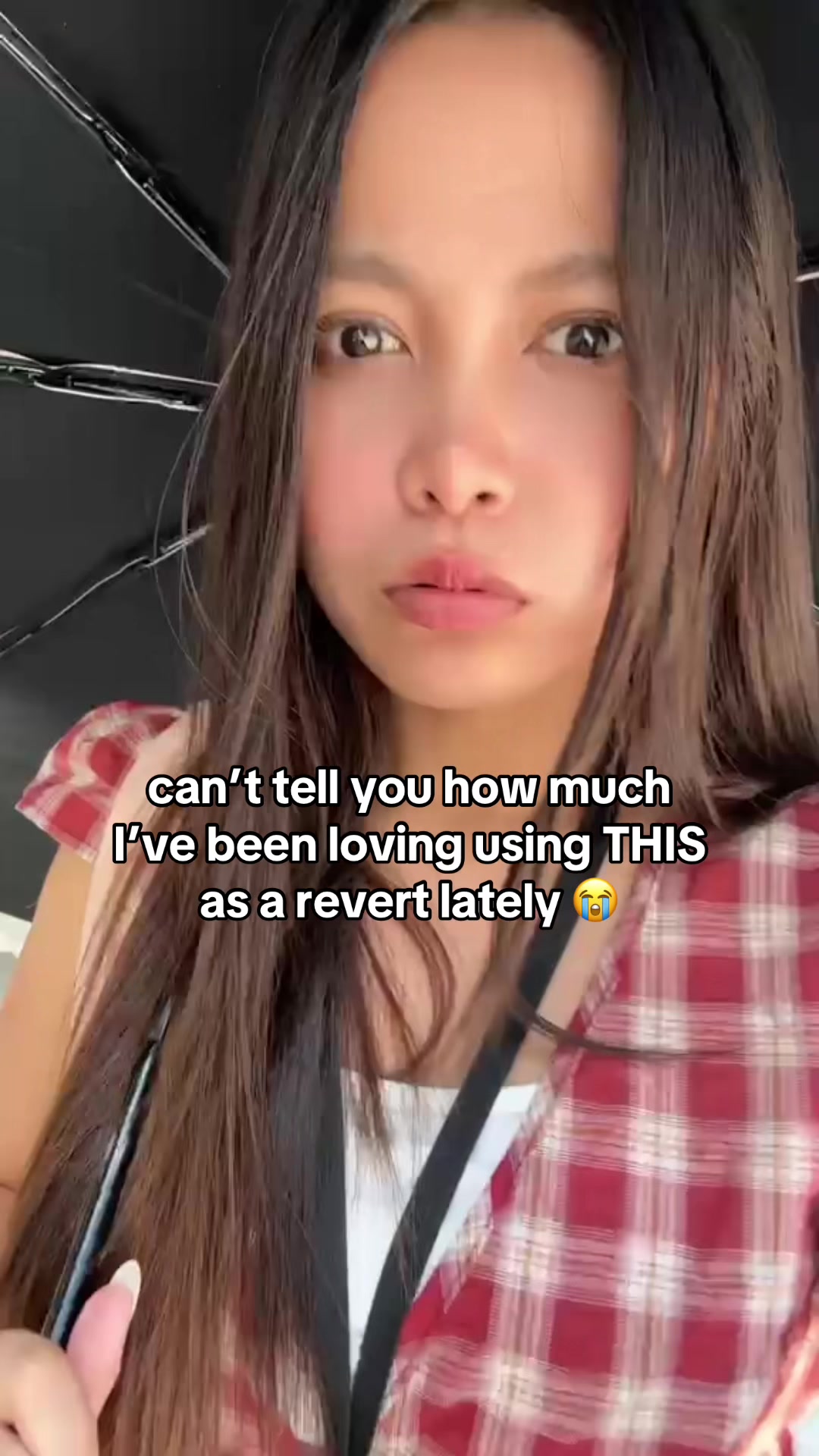 @Ali.Ahmed