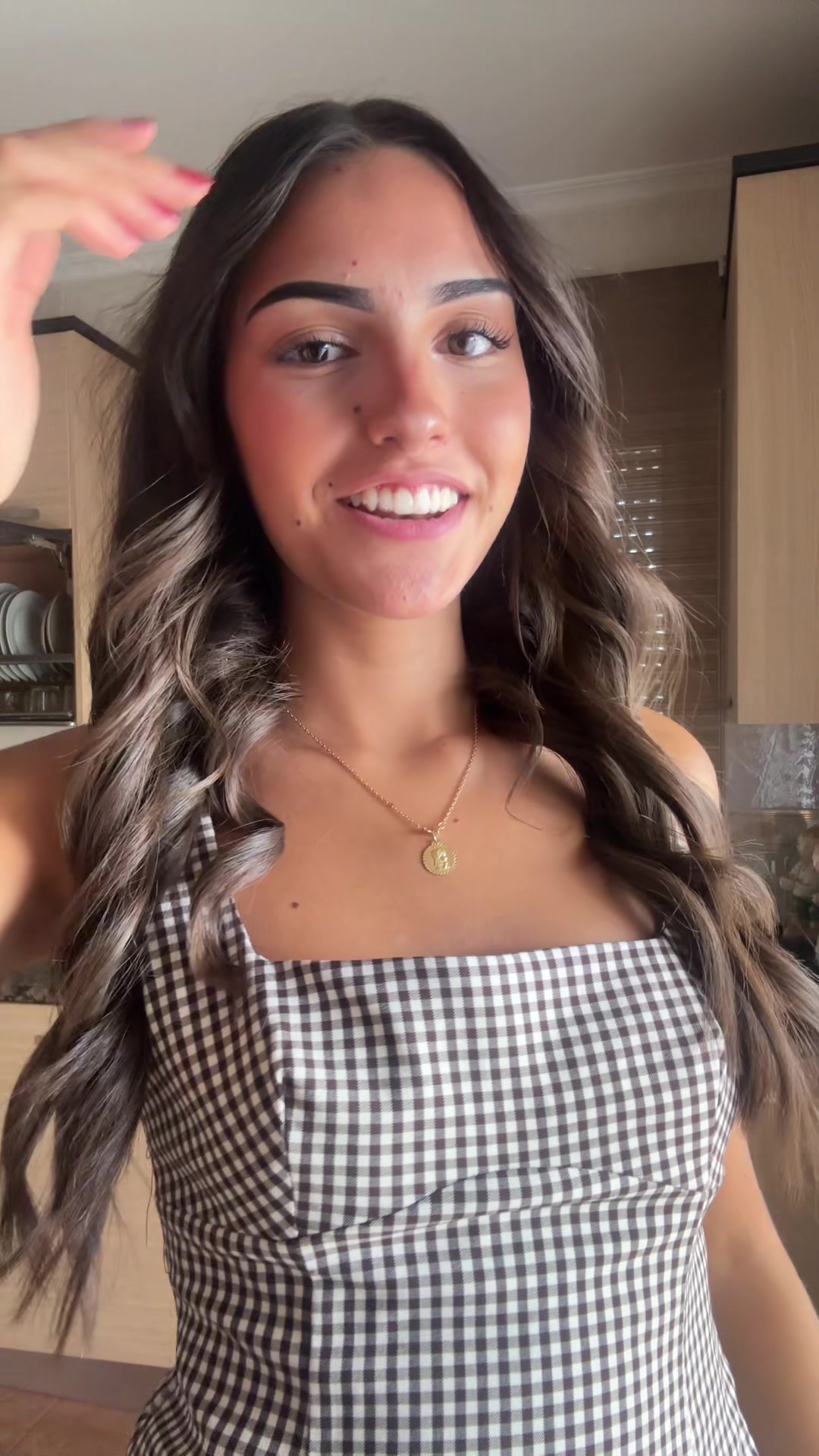 @Alicia Herrero